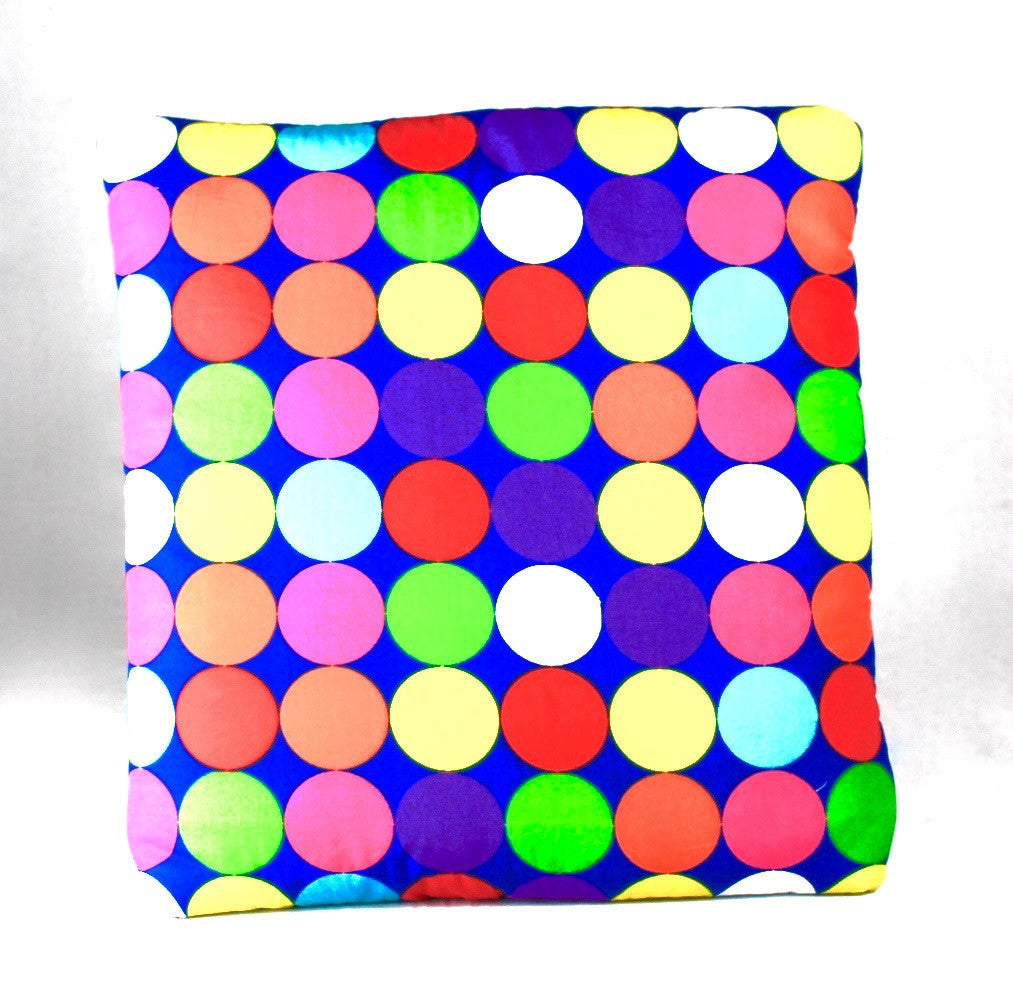 Big Dots Professional Secret Pillow