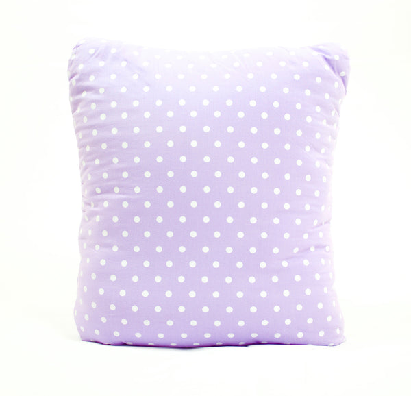 Keralan Dawn Secret Pillow