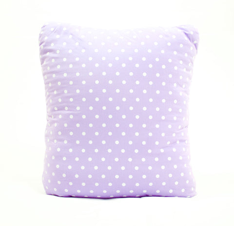 Keralan Dawn Secret Pillow