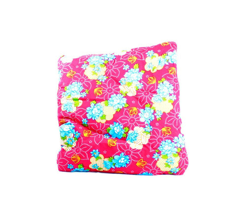 Divine Mother Pink Professional Secret Pillow