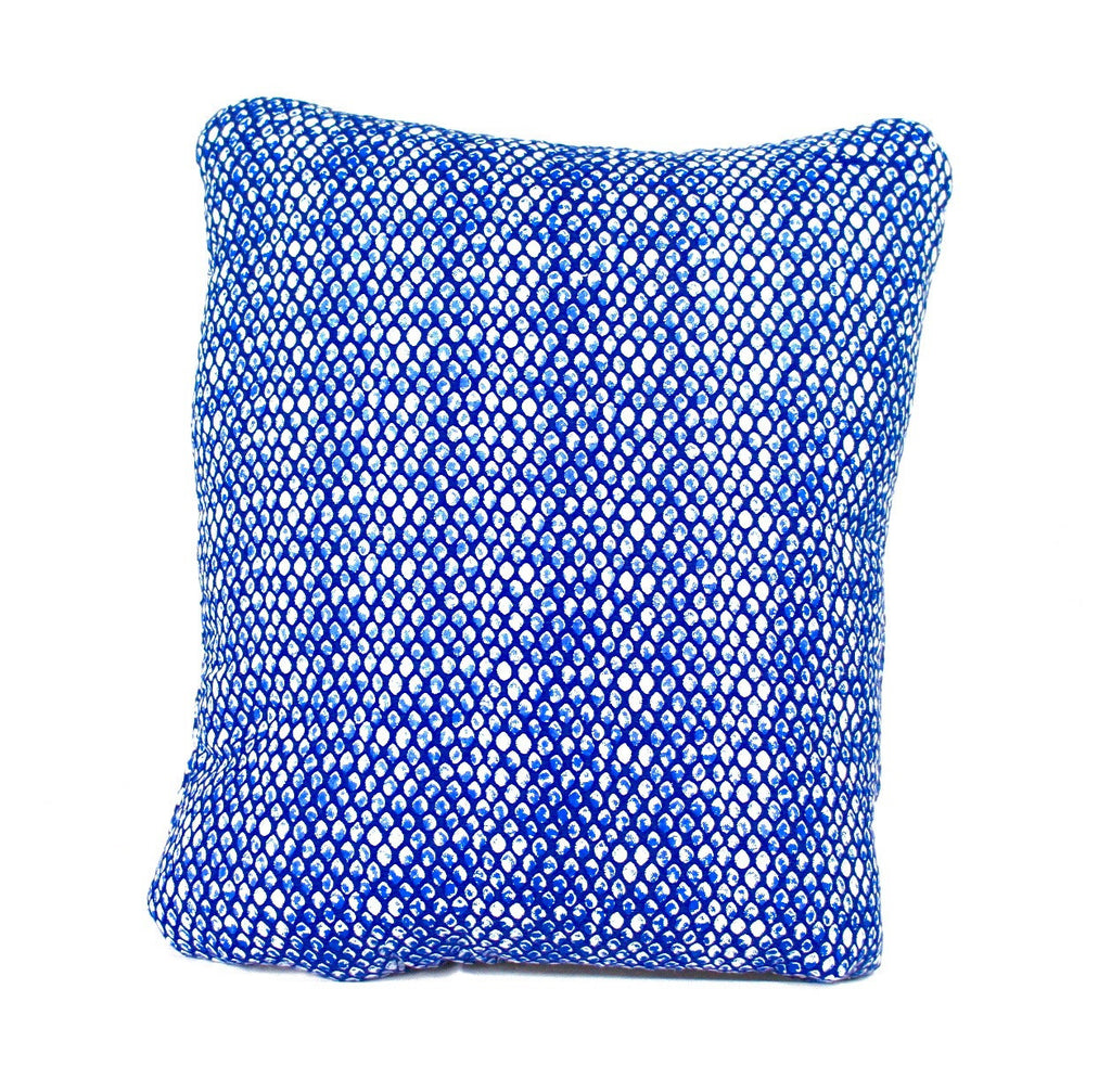 Sea Dots Professional Secret Pillow