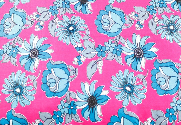Spiritual Unity Pink Really Big Secret Pillow