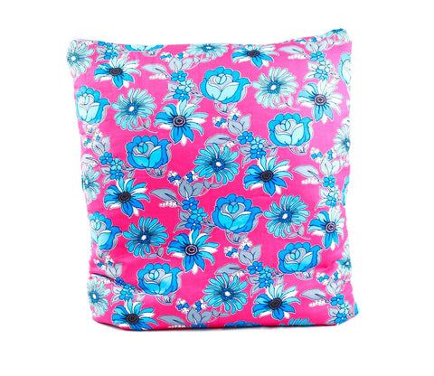 Spiritual Unity Pink Professional Secret Pillow